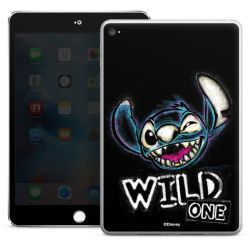 Folier Surfplatta blank