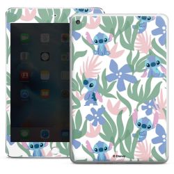 Folier Surfplatta blank