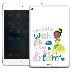 Folier Surfplatta blank