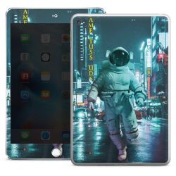 Foils for Tablets glossy