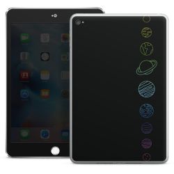 Foils for Tablets glossy