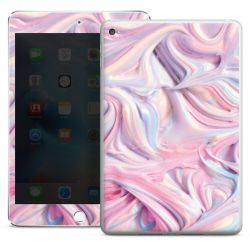 Foils for Tablets glossy