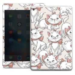 Folier Surfplatta blank