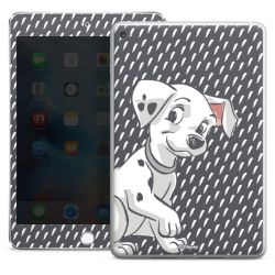 Folier Surfplatta blank