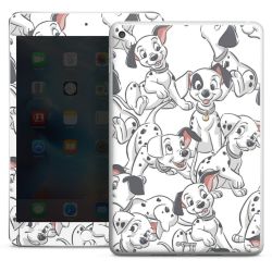 Folier Surfplatta blank