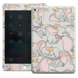 Folier Surfplatta blank