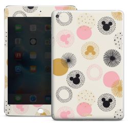 Folier Surfplatta blank