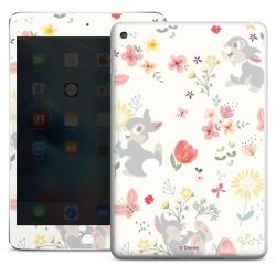 Folier Surfplatta blank