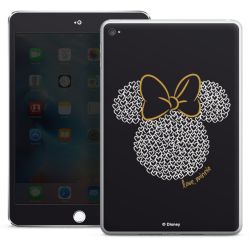 Folier Surfplatta blank