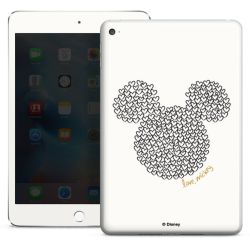 Folier Surfplatta blank