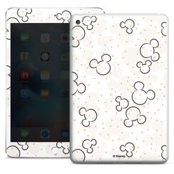 Folier Surfplatta blank