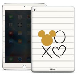 Folier Surfplatta blank