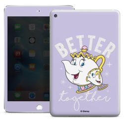 Folier Surfplatta blank