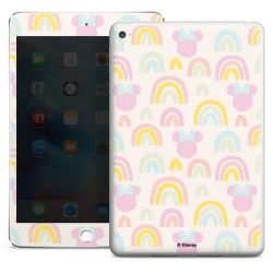 Folier Surfplatta blank