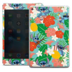 Folier Surfplatta blank