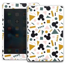 Folier Surfplatta blank