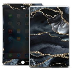 Foils for Tablets glossy