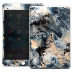 Foils for Tablets glossy