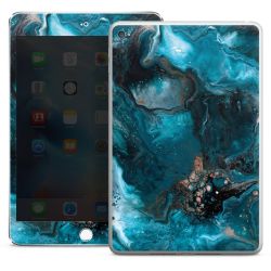 Foils for Tablets glossy