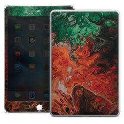 Foils for Tablets glossy