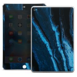 Foils for Tablets glossy