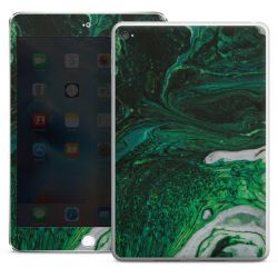 Foils for Tablets glossy