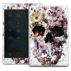 Foils for Tablets glossy