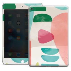 Foils for Tablets glossy