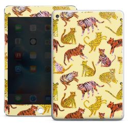 Foils for Tablets glossy