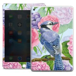 Foils for Tablets glossy