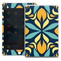 Foils for Tablets glossy