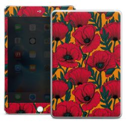 Foils for Tablets glossy