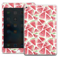 Foils for Tablets glossy