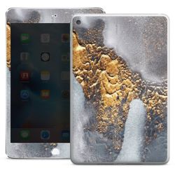 Foils for Tablets glossy