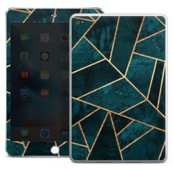 Foils for Tablets glossy