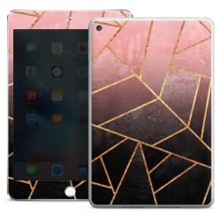 Foils for Tablets glossy