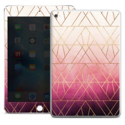 Foils for Tablets glossy