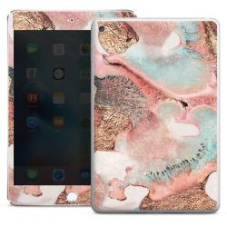 Foils for Tablets glossy