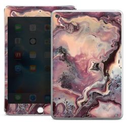 Foils for Tablets glossy