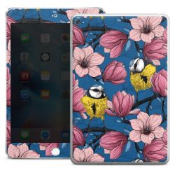 Foils for Tablets glossy