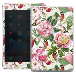 Foils for Tablets glossy