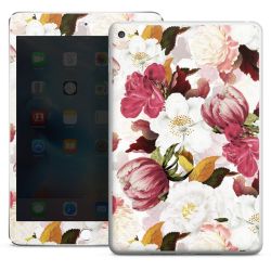 Foils for Tablets glossy