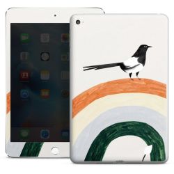 Foils for Tablets glossy