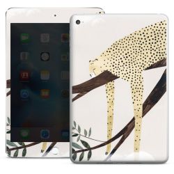 Foils for Tablets glossy