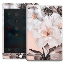 Foils for Tablets glossy