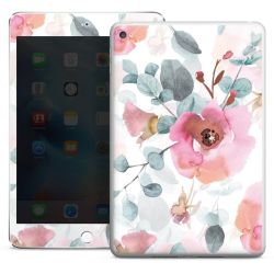 Foils for Tablets glossy