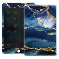 Foils for Tablets glossy
