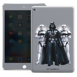 Folier Surfplatta blank