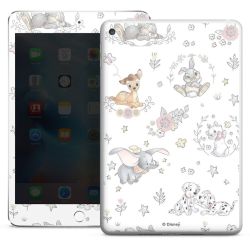 Folier Surfplatta blank