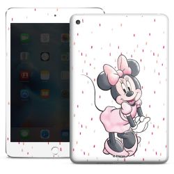 Folier Surfplatta blank